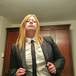 Meet your Posher, Sam